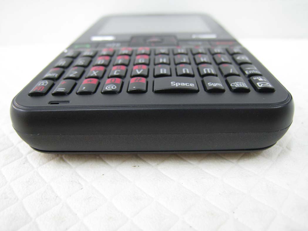 Product image for US7-A300