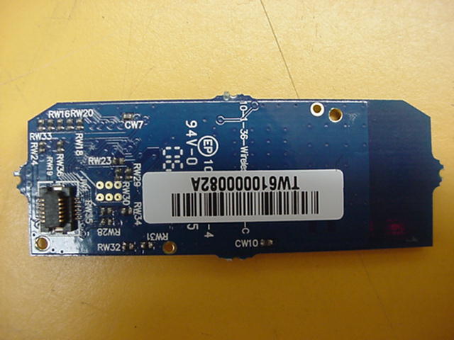 Product image for US8-SA-04