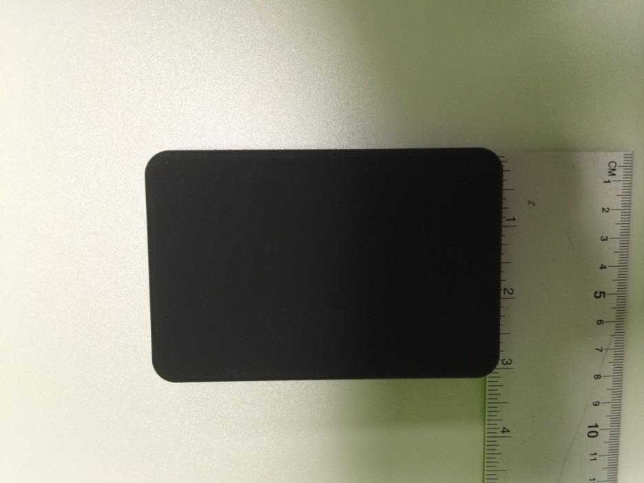 Product image for USE010387