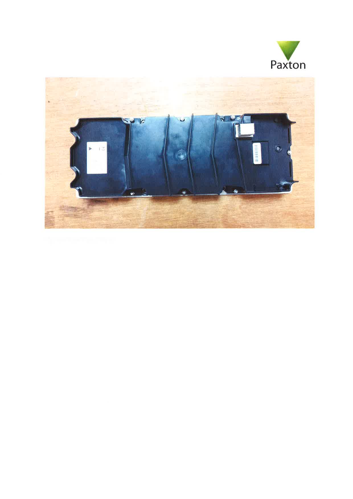 Product image for USE337520