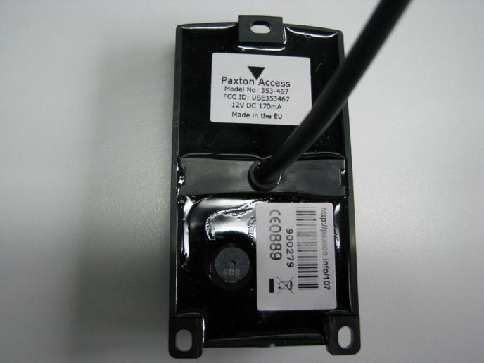 Product image for USE353467V2