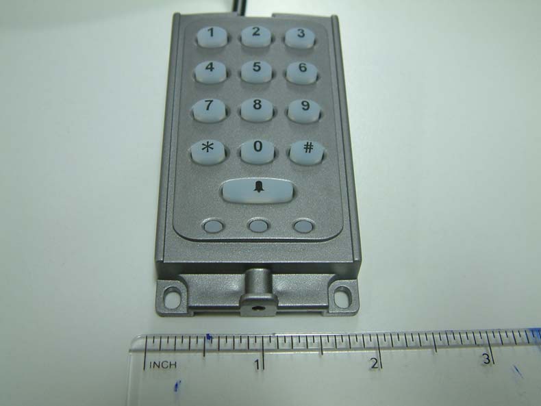 Product image for USE355110