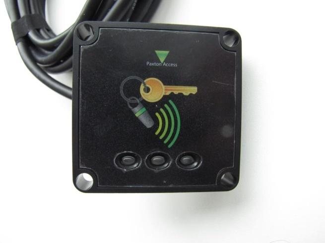 Product image for USE390135