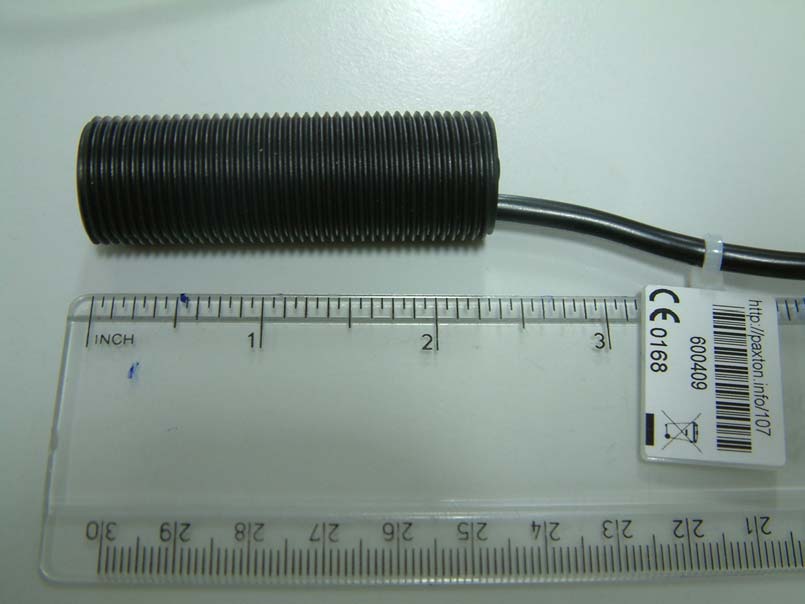 Product image for USE568855