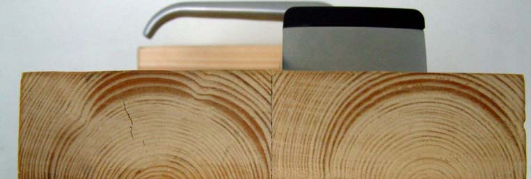 Product image for USE746927