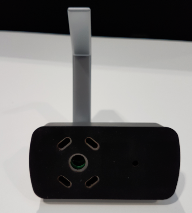 Product image for USE900650