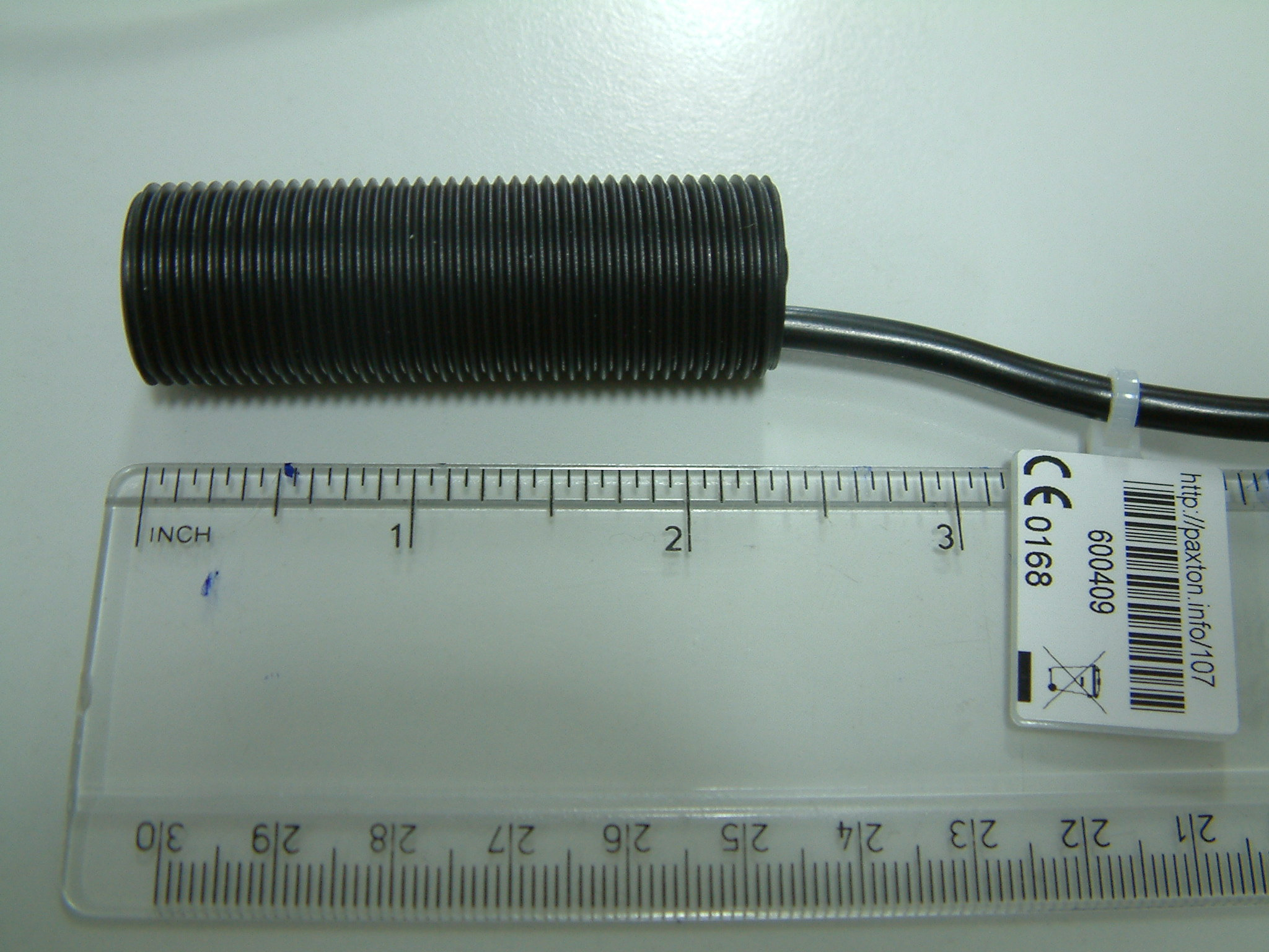 Product image for USEZ99UV30