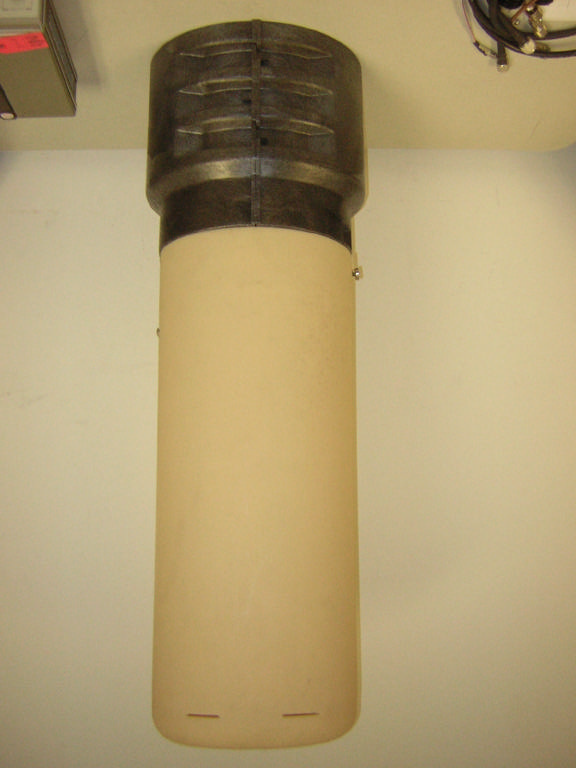 Product image for USH00002