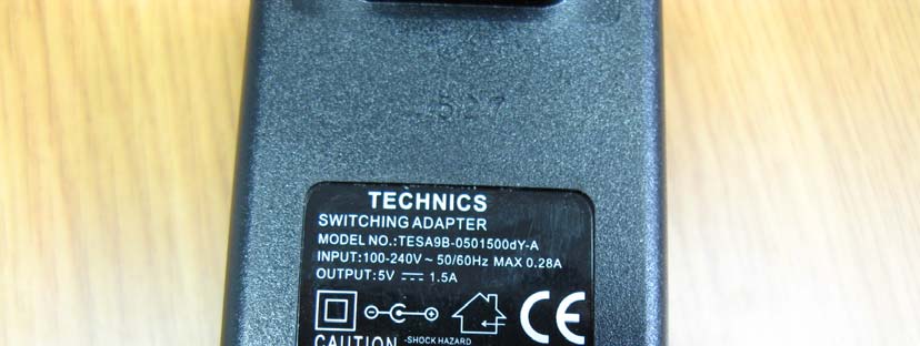 Product image for USNCWF-1X800AA