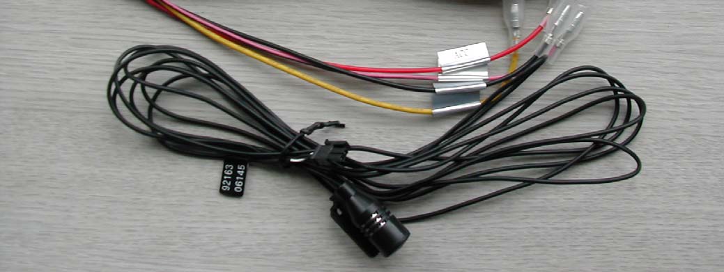 Product image for USOKCE-300BT
