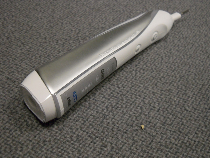 Product image for USQ3762