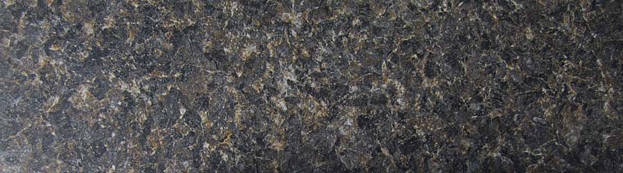 Product image for USQ3764