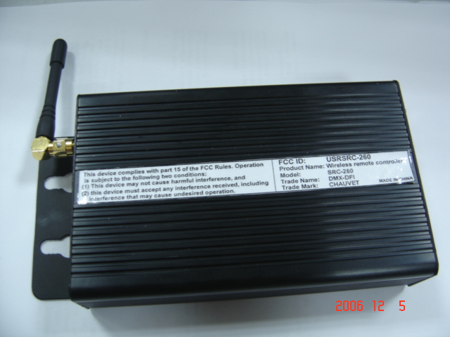 Product image for USRSRC-260