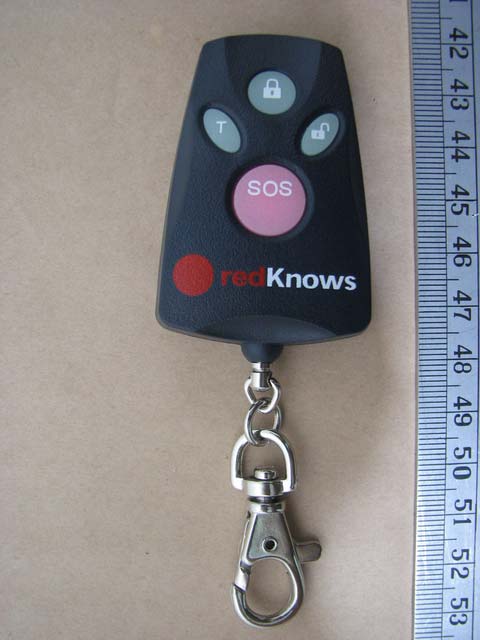 Product image for USW-RF-6