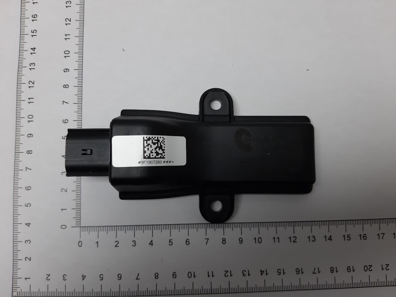 Product image for USX-BF24G1EC