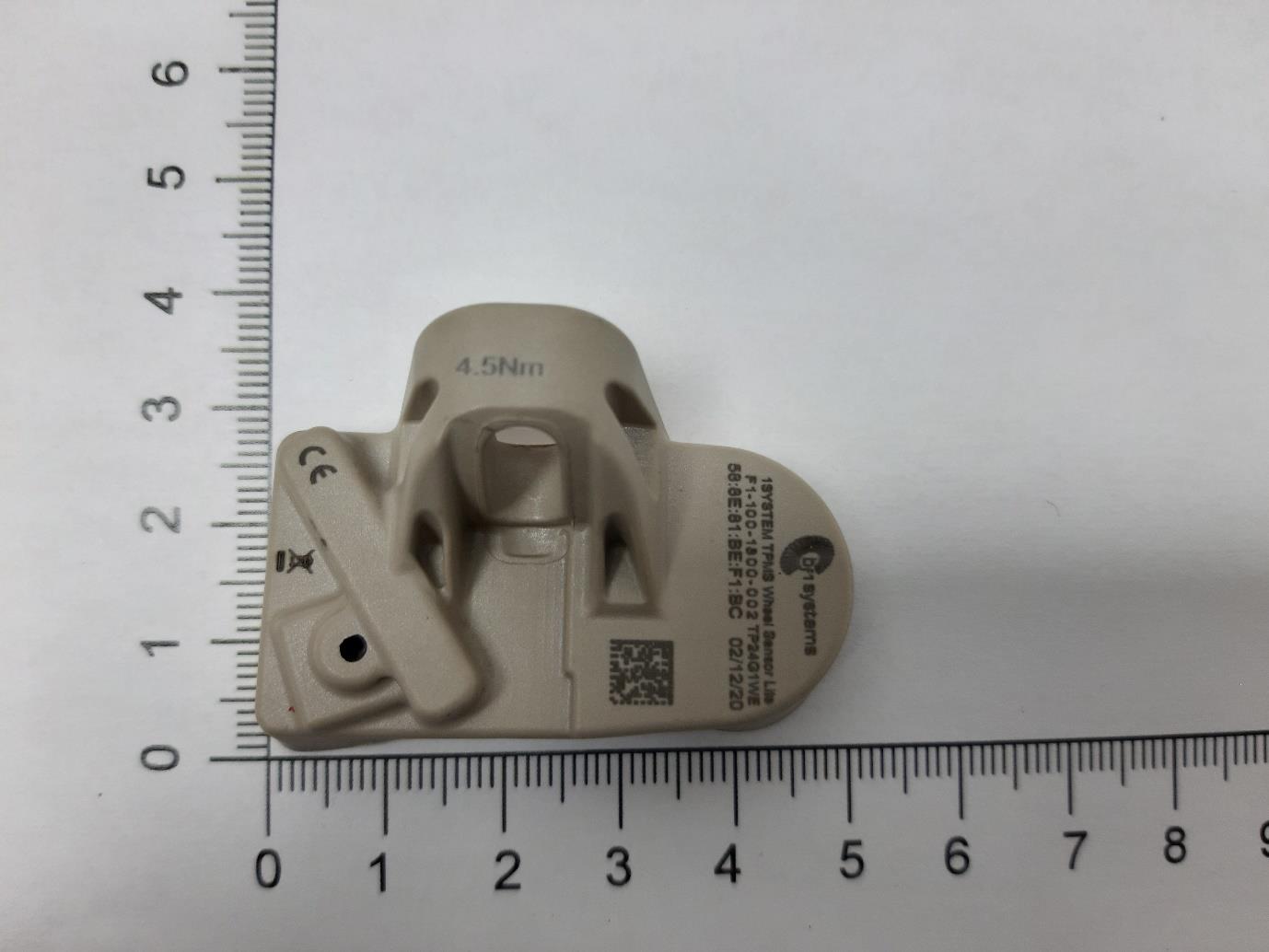 Product image for USX-TP24G1WE