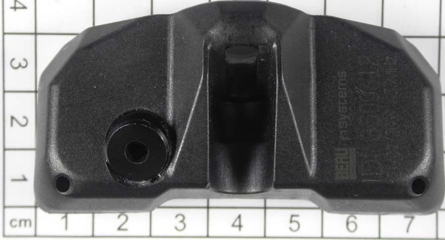 Product image for USXIRTPTMSNG