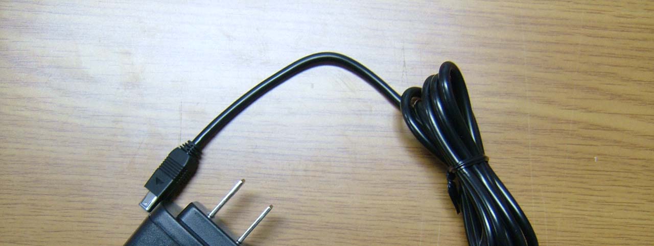 Product image for USZWP020