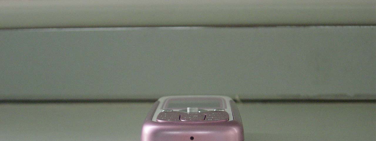 Product image for UT3KK520