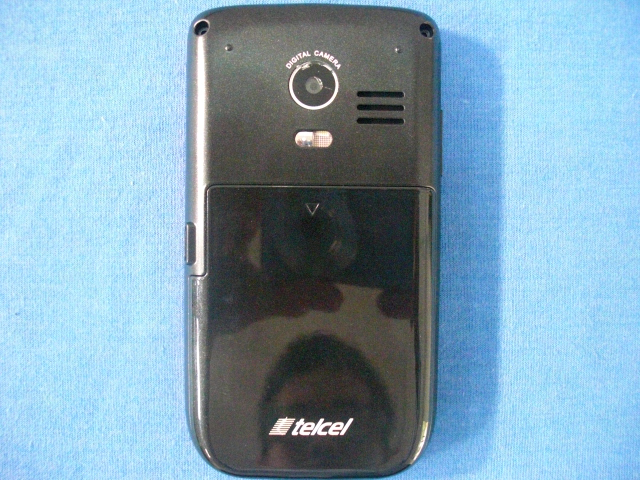 Product image for UT3KKW512