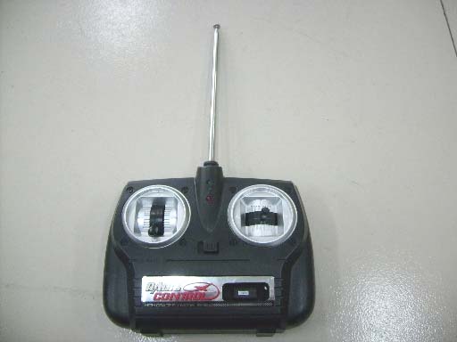 Product image for UT7ULTIMASS149