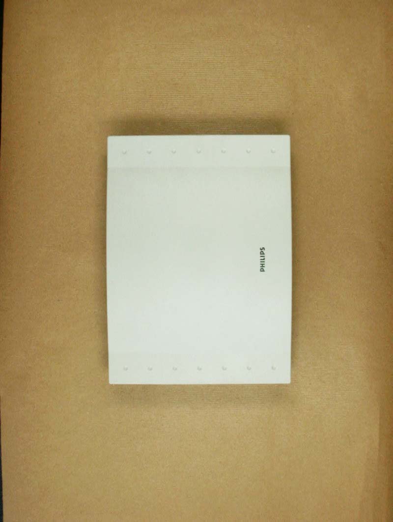 Product image for UTCB706D-001