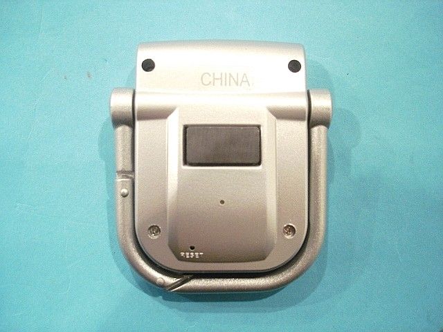 Product image for UTF-DPV140