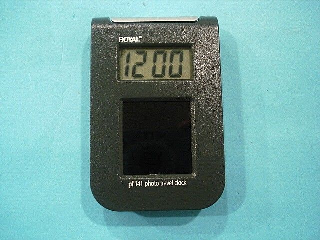 Product image for UTF-DPV141