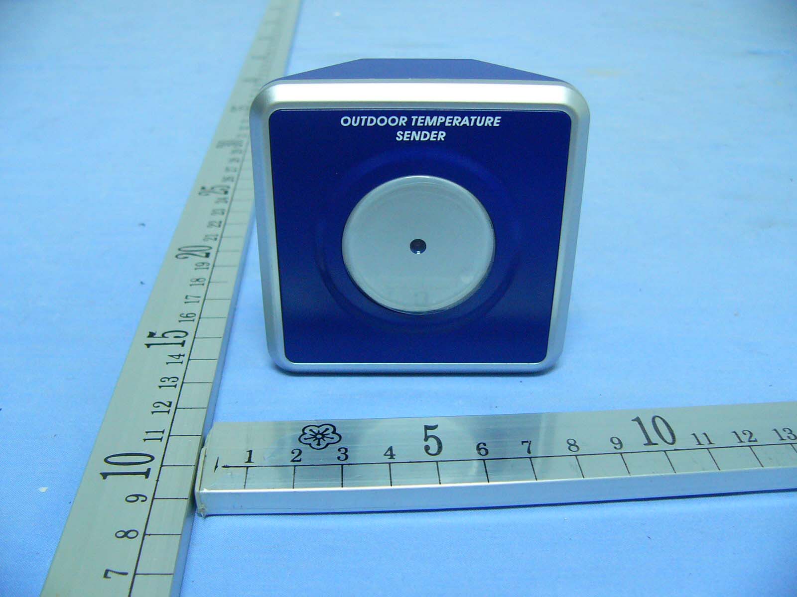 Product image for UTF-IOT01-FCC001