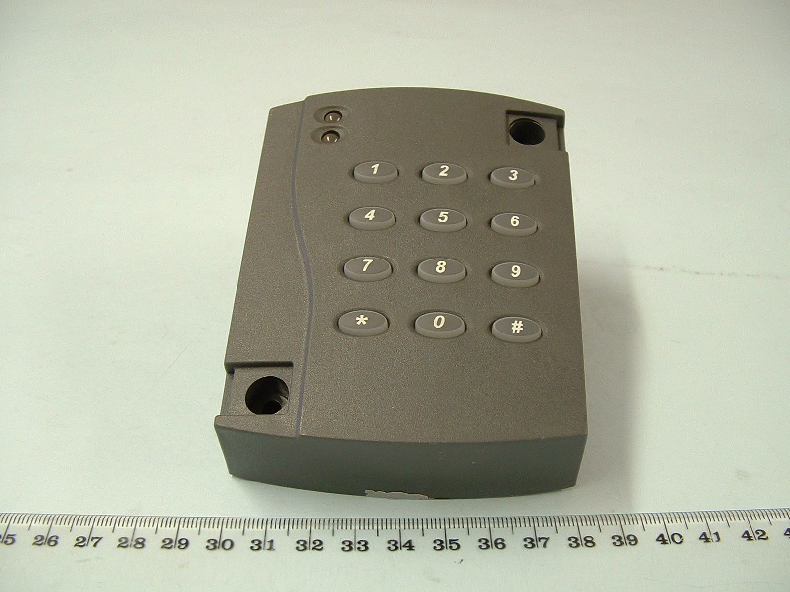 Product image for UTJ-TM500