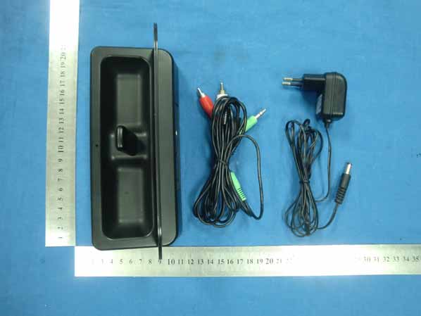 Product image for UTK-GD241PT