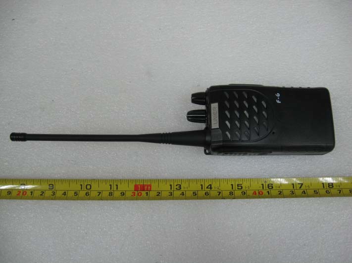 Product image for UTLF614