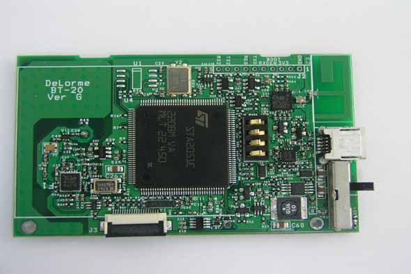 Product image for UTNBT20R001