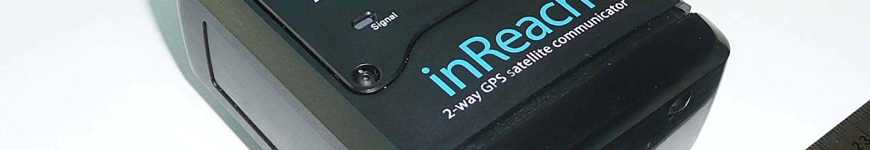 Product image for UTNINRCHBT3