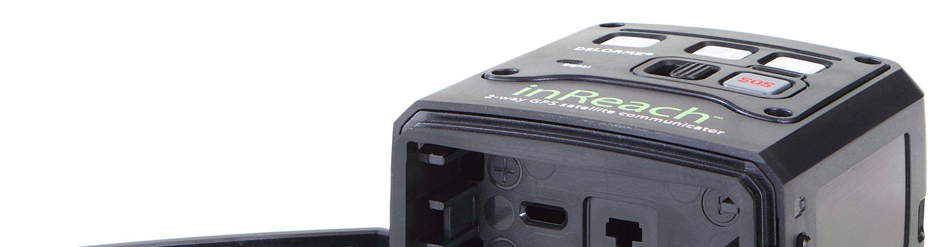 Product image for UTNINRCHZB3