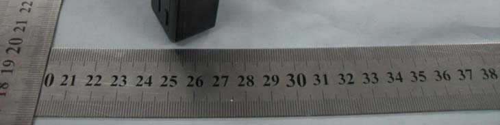 Product image for UTO-DU7101