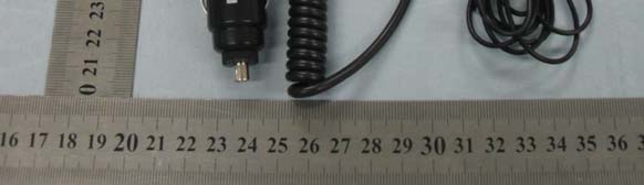 Product image for UTO-DU7106