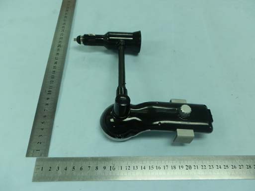 Product image for UTO-DU7128