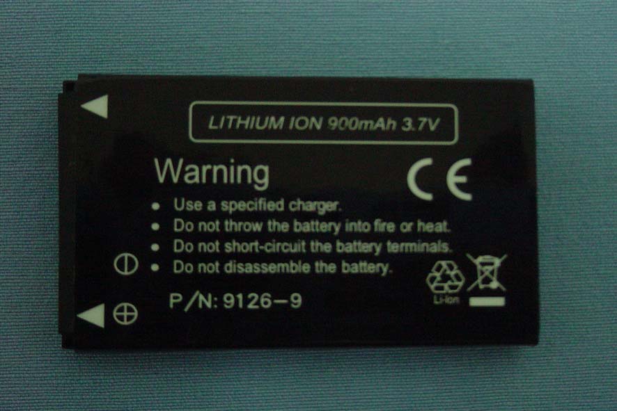 Product image for UTP-FYHG030-1