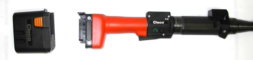 Product image for UTQ-W2400A