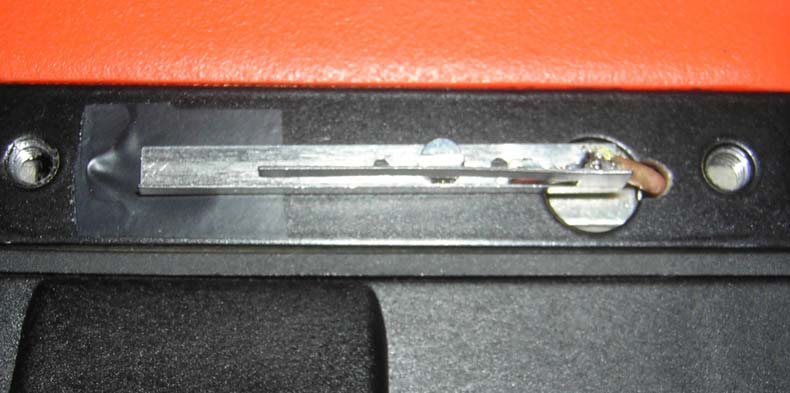 Product image for UTQ-W2400B