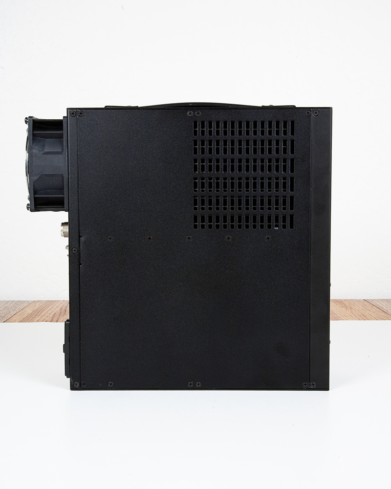 Product image for UTR-KPA500