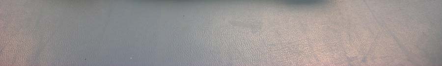 Product image for UTU01017829