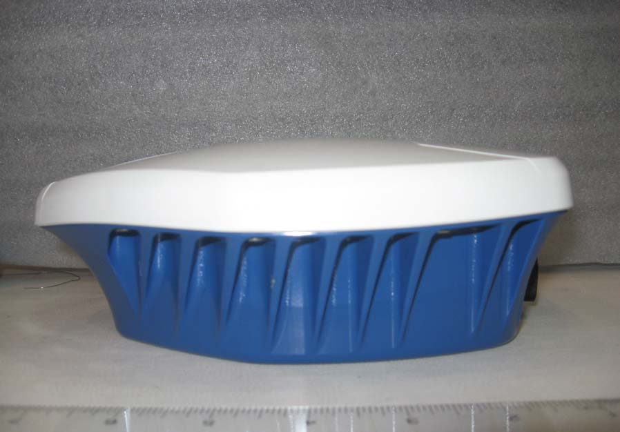 Product image for UTU01018518