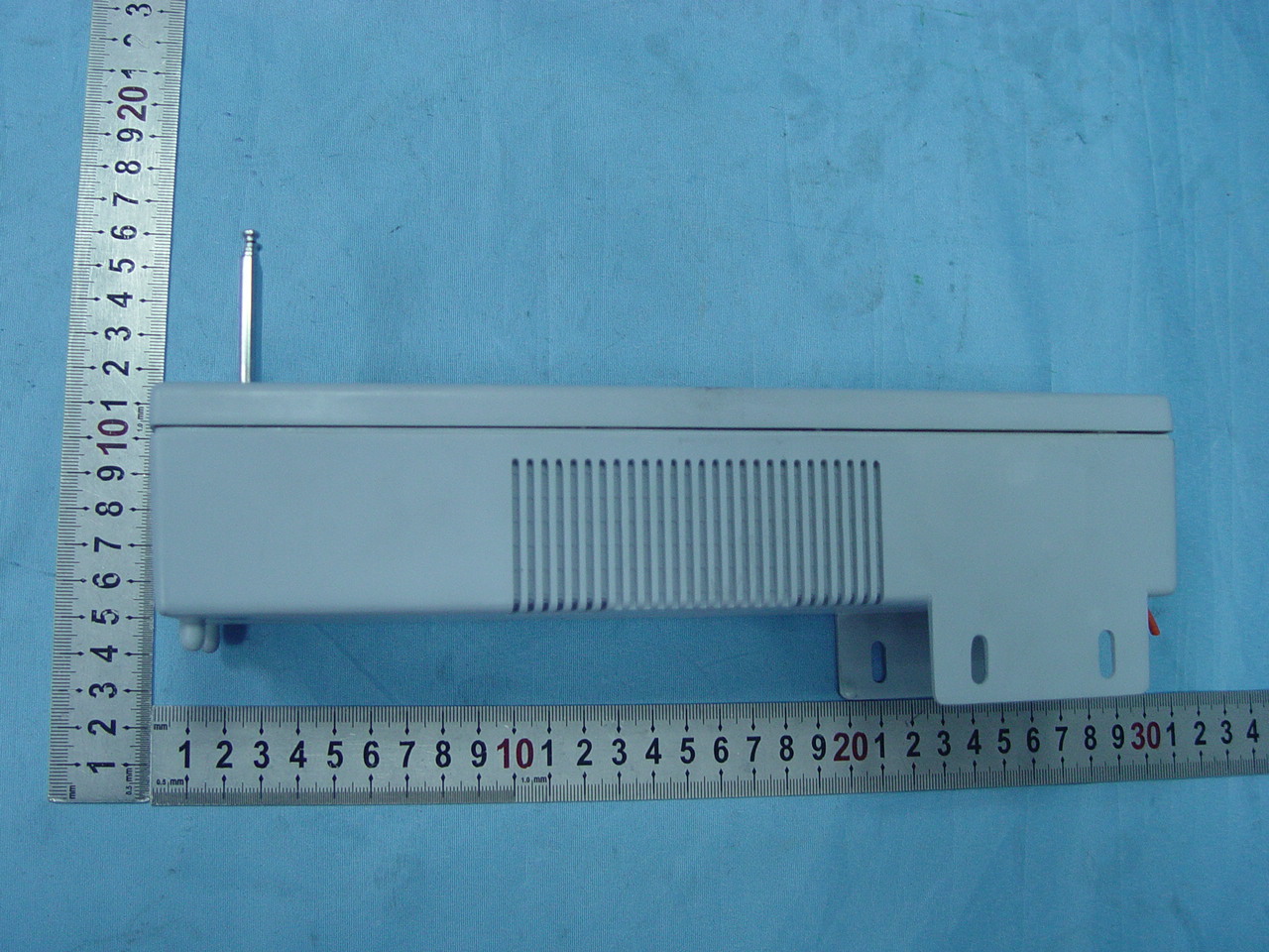 Product image for UTVWREP4CRT