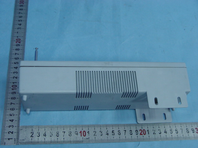 Product image for UTVWTRA4CTX