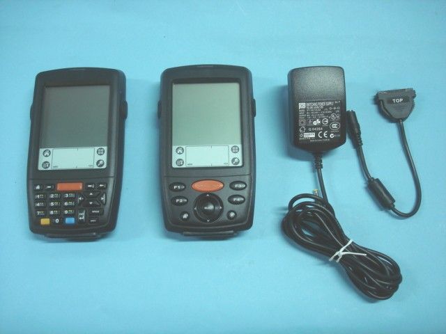 Product image for UTWP20W