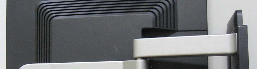 Product image for UTZXG20ST