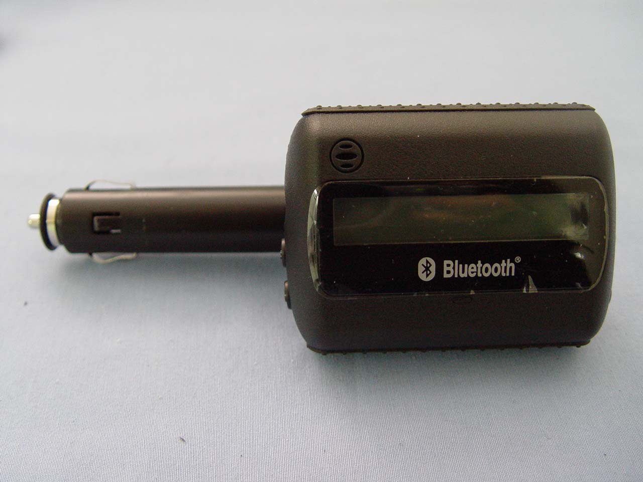 Product image for UU5-03112102G