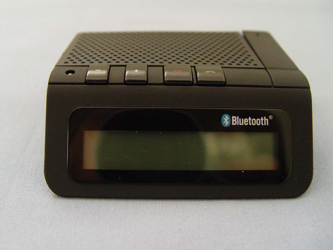 Product image for UU5-03112105S